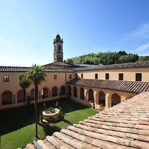  Vandrarhem Chiostro Delle Monache